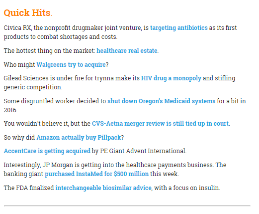 The Healthy Muse gallery image