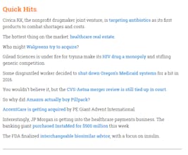 The Healthy Muse gallery image