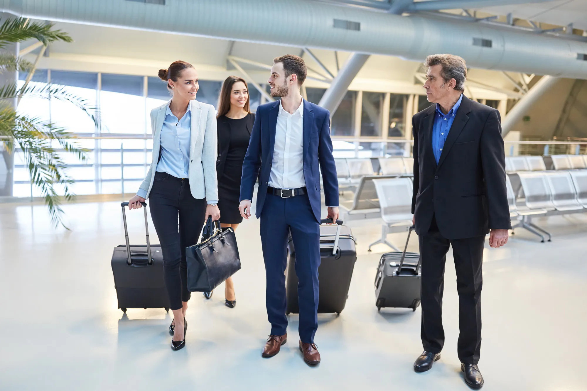 7 Visa  Tips for Travel Planning Success