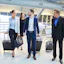 7 Visa Tips for Travel Planning Success