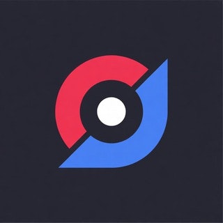 Telegram VIR AI gallery image