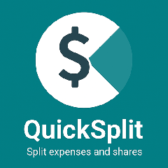 QuickSplit