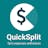 QuickSplit