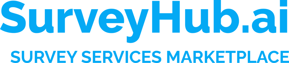 SurveyHub.ai gallery image