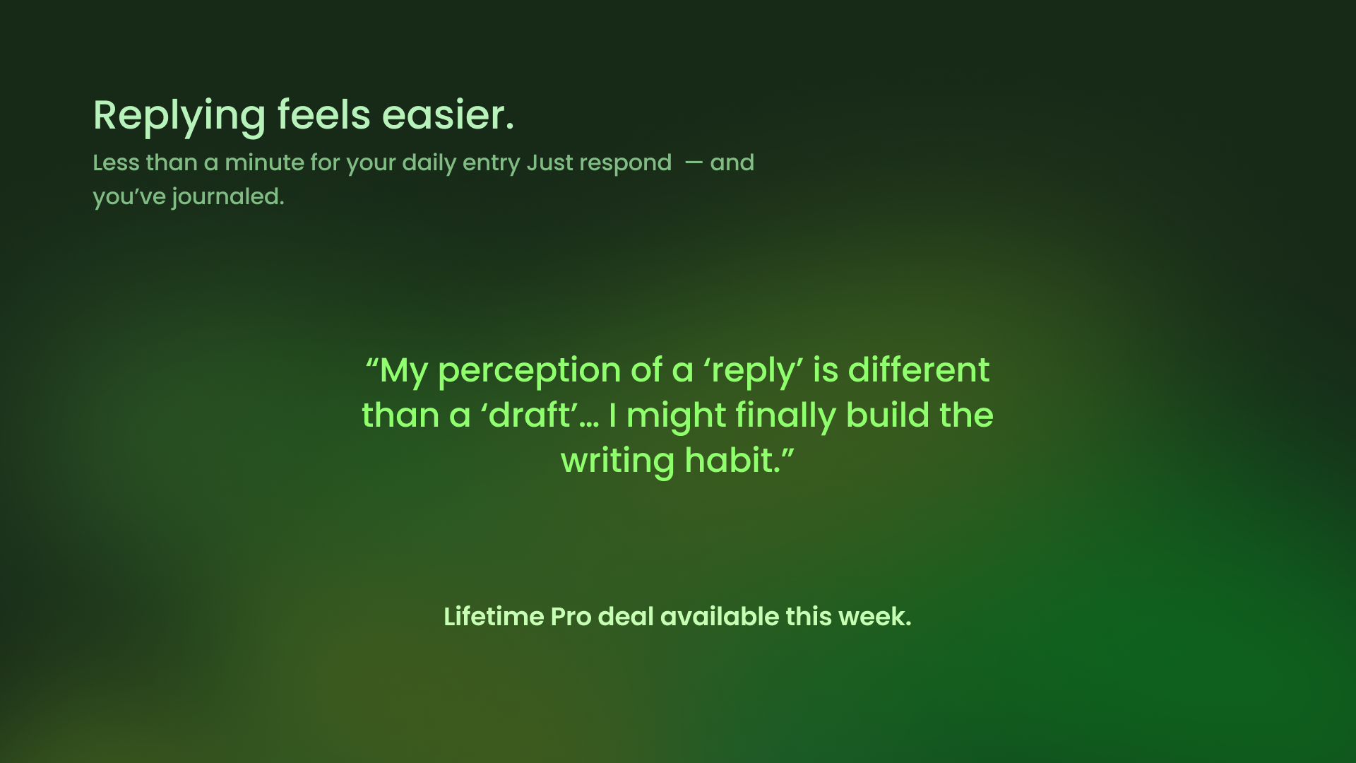 Storied gallery image