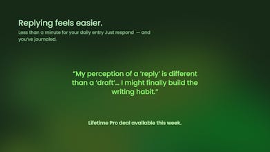 Storied gallery image