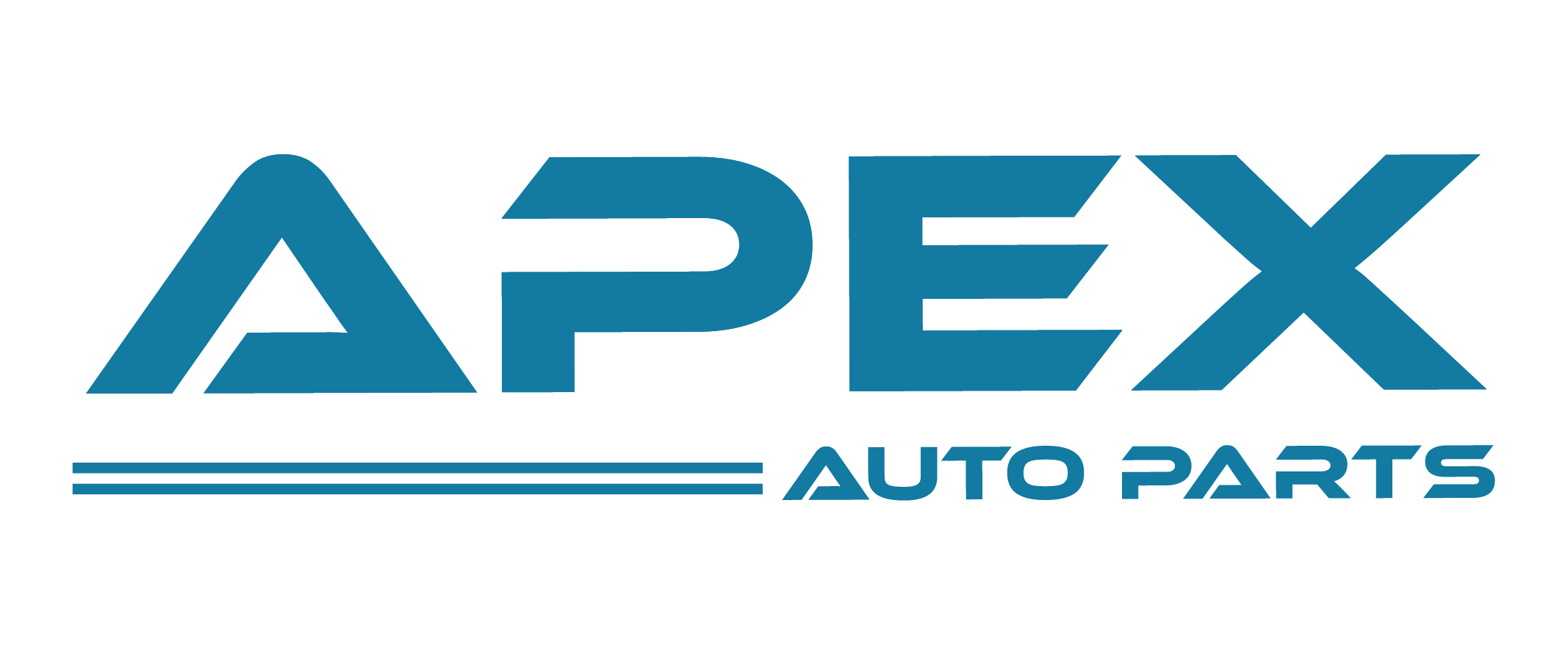 Apex Auto Parts gallery image
