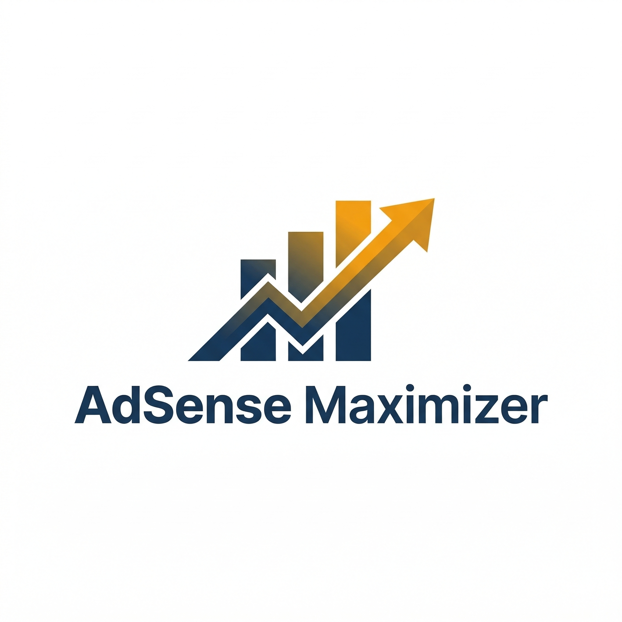 AdSense Maximizer