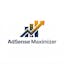 AdSense Maximizer