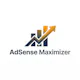 AdSense Maximizer