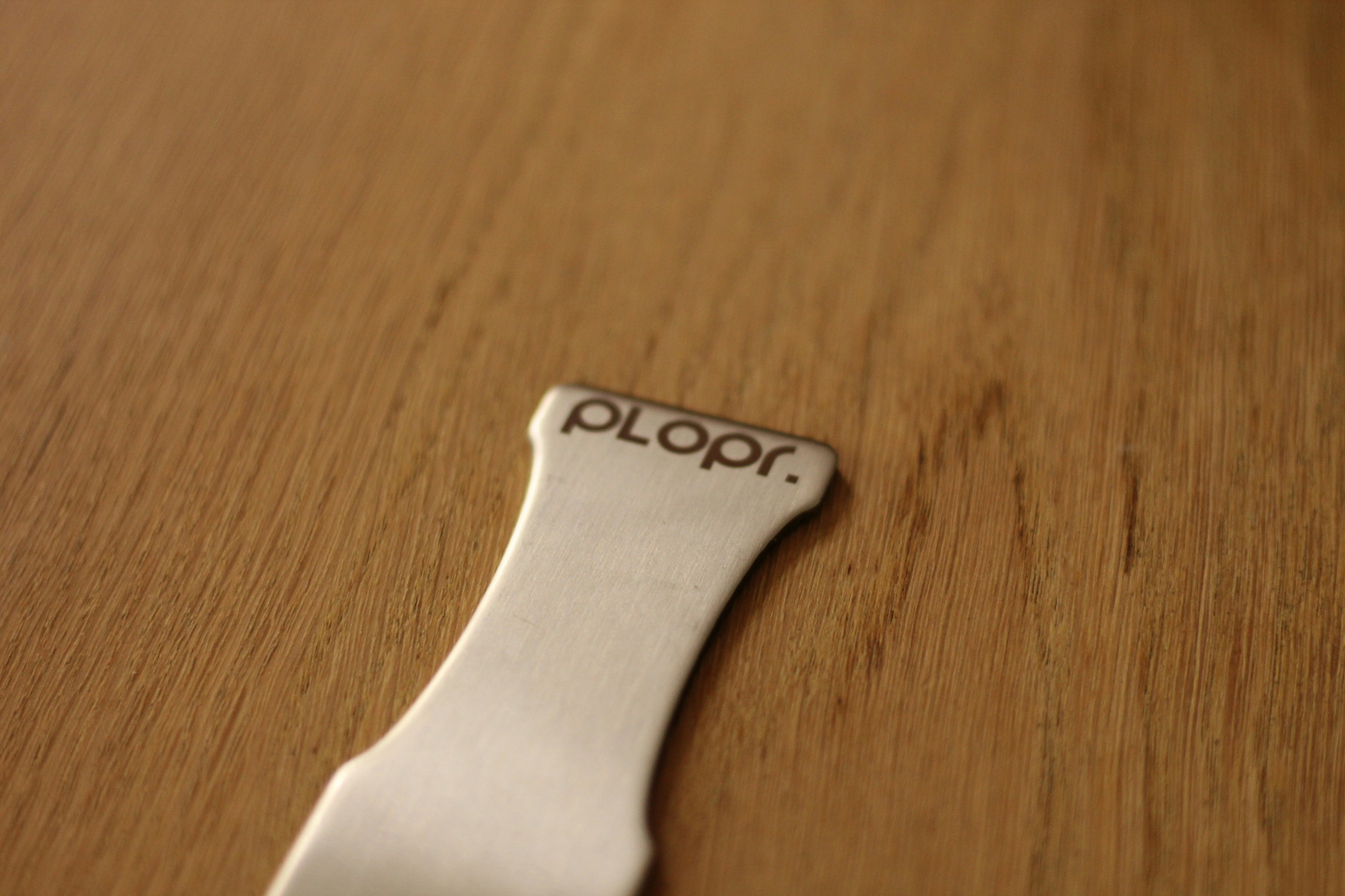 Plopr gallery image