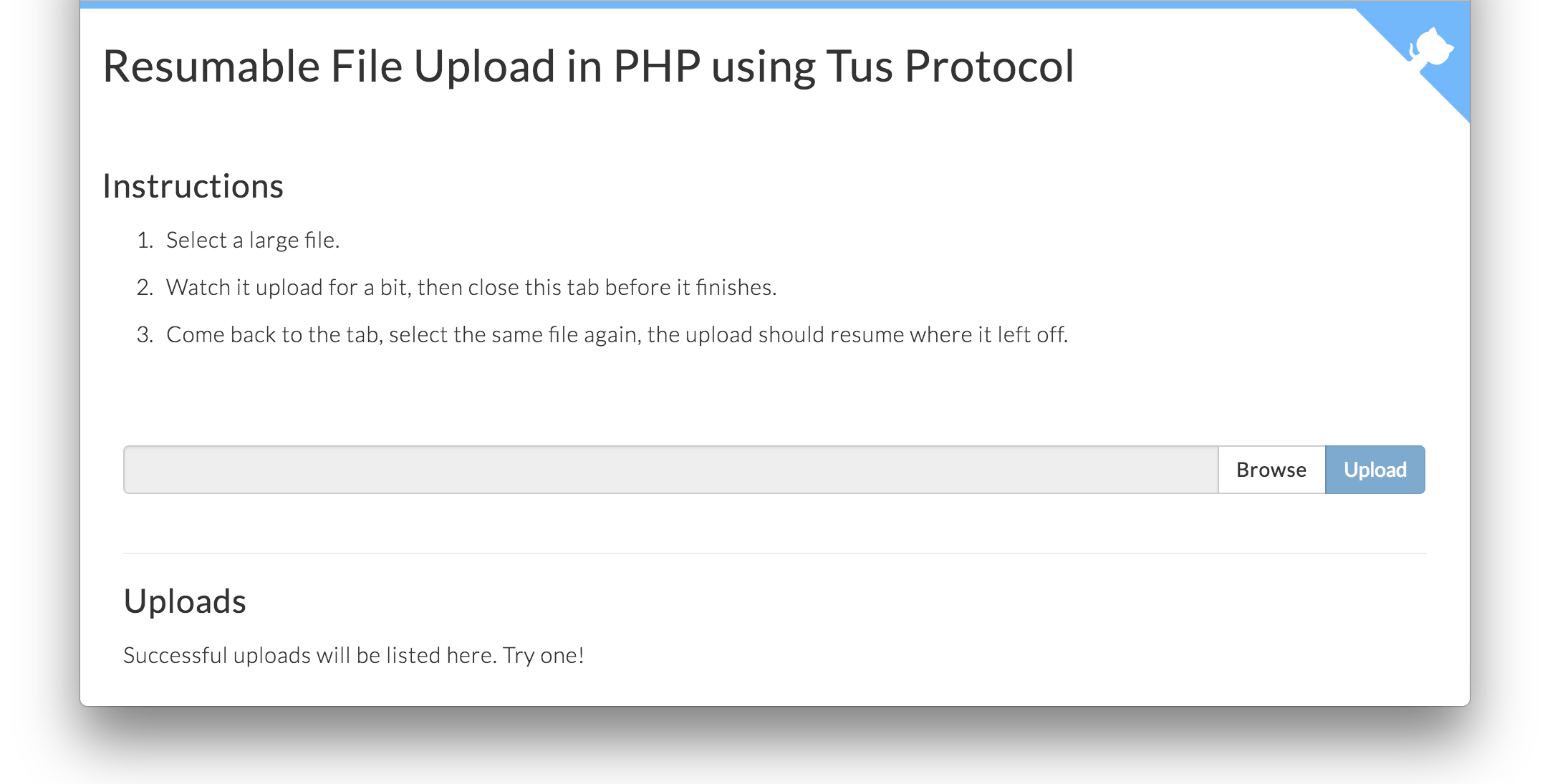 tus-php gallery image