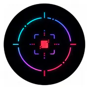 Check dead pixels