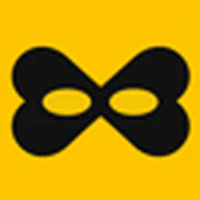 CamMatch logo