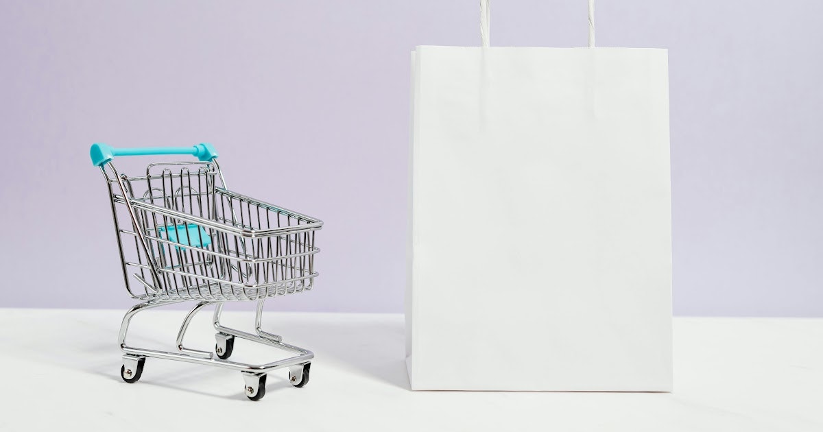 Useful Things Under $5 gallery image