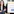 SAP HR/HCM Free Demo Session