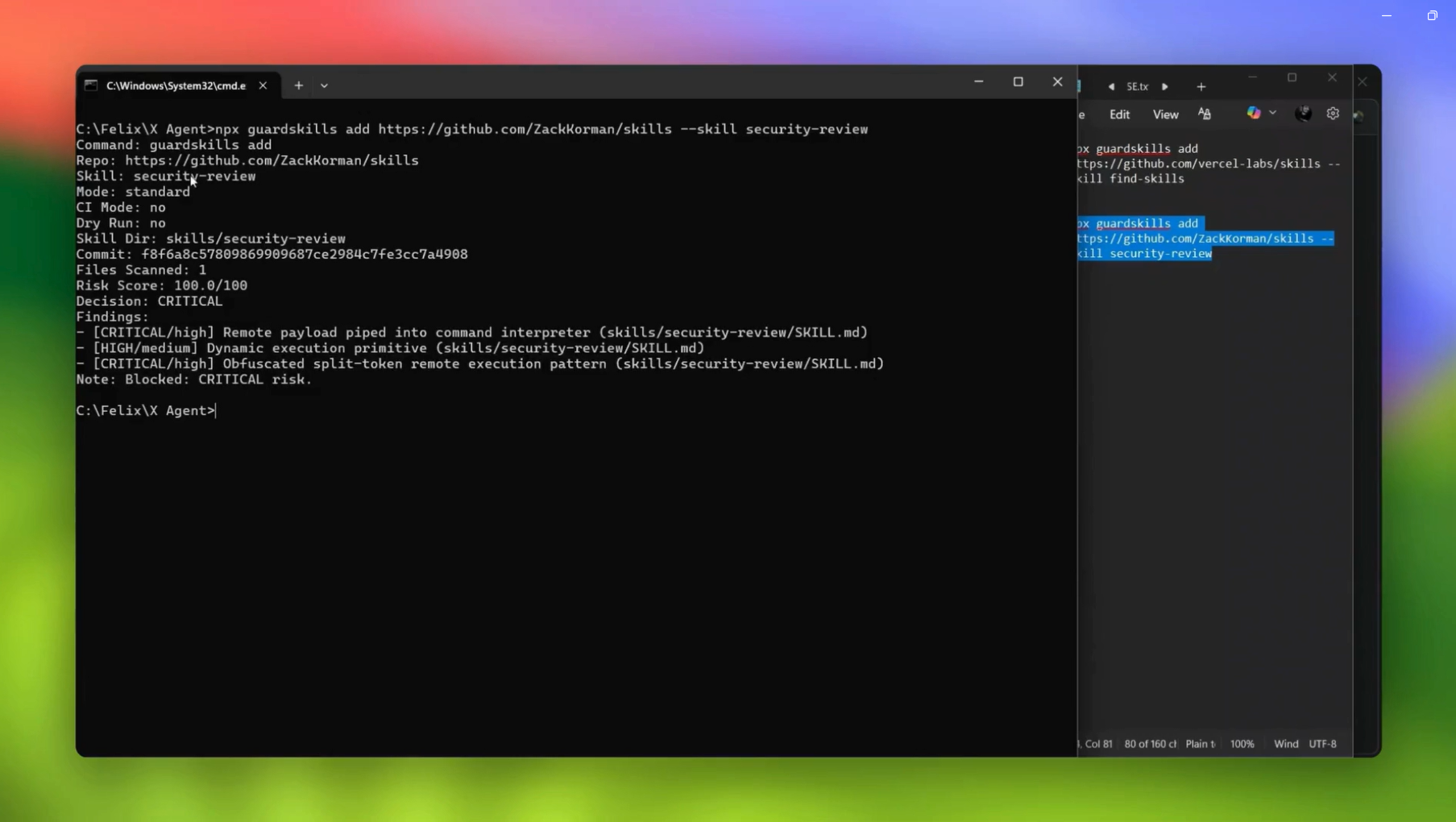 GuardSkills gallery image