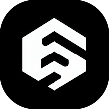 Synthaly Music gallery image