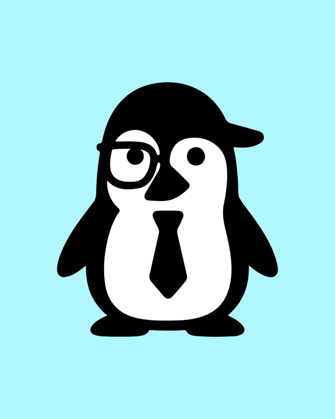 Jekkil