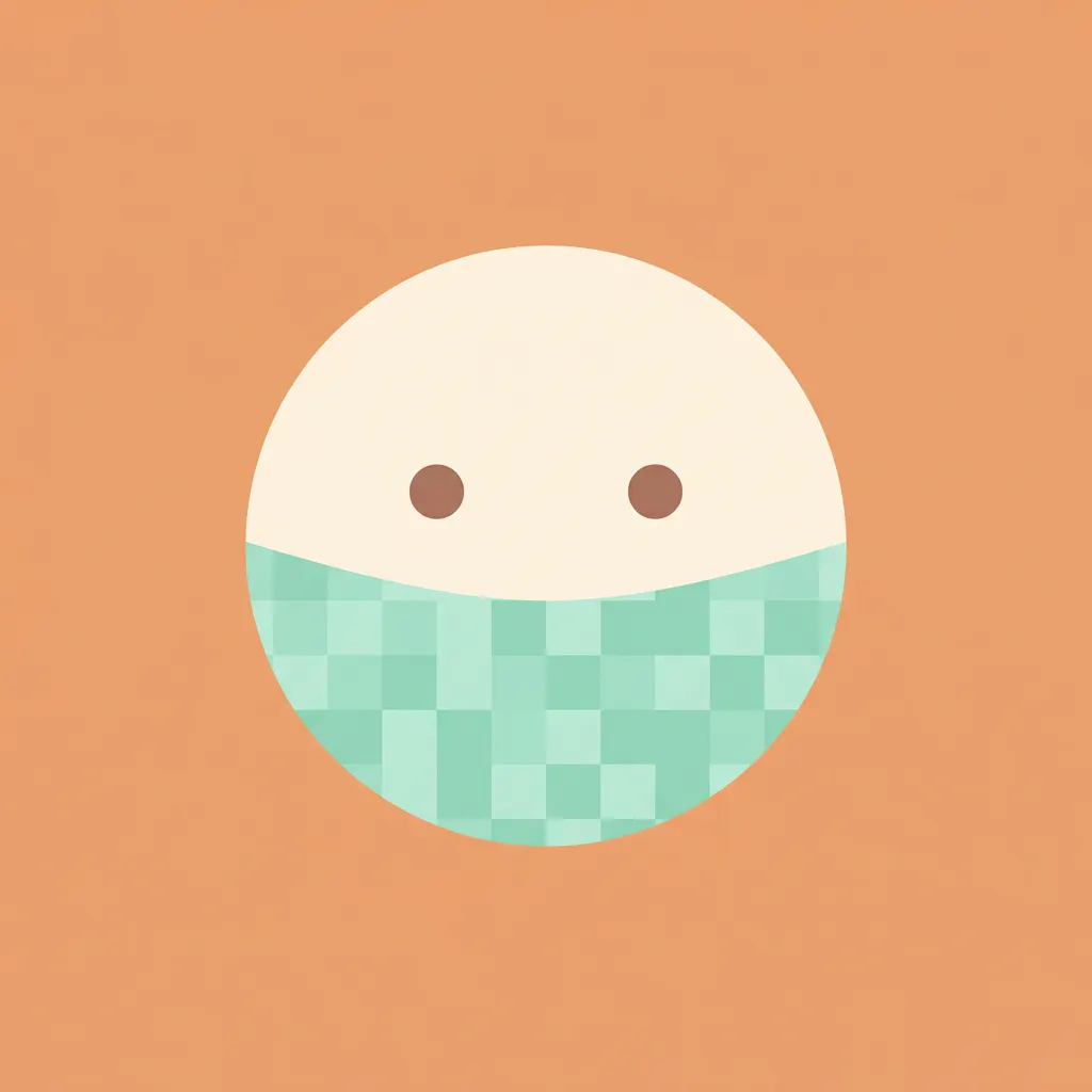 KidsMask