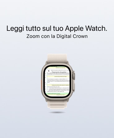 DocWatch gallery image