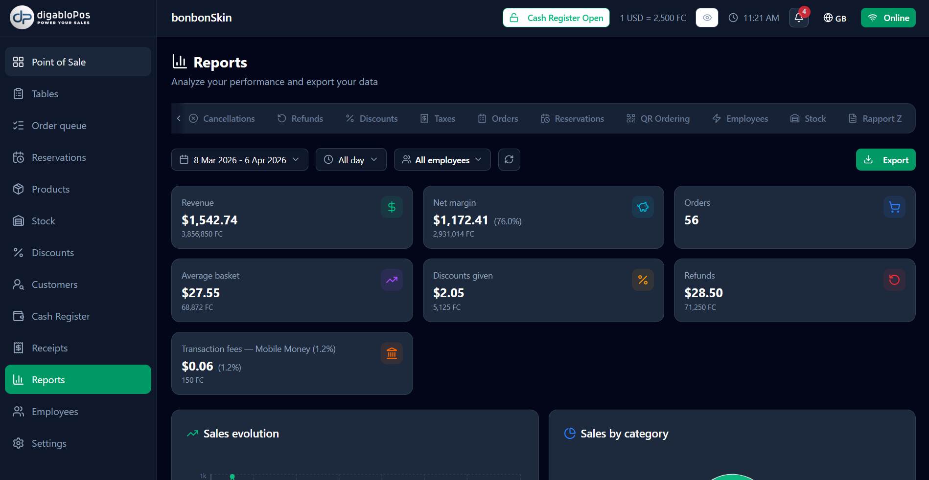 digabloPos gallery image