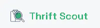 Thrift Scout