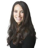 Samara Grenvie cover