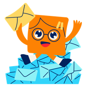  Nibbl - Read What Matters