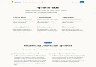 PaperBanana gallery image