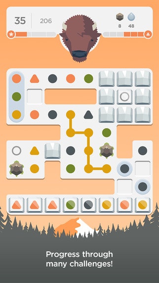 Dots & Co gallery image