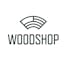 Woodshop USA