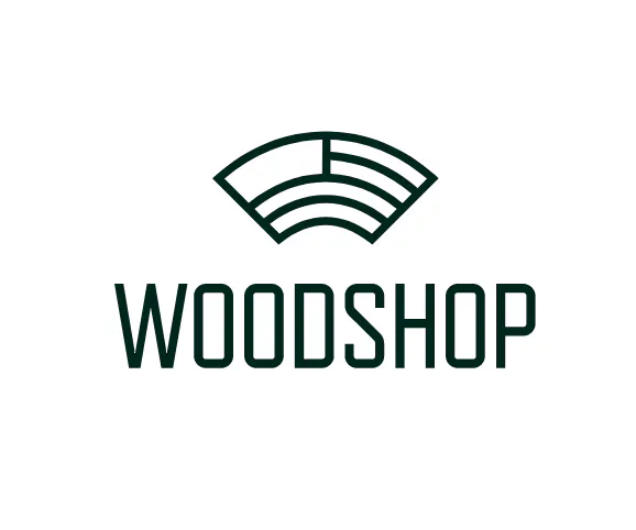 Woodshop USA