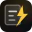 ShortListr logo