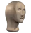 Stonks in BTC