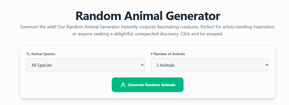 BackyardClucks gallery image