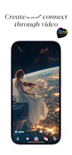 W + AI BROWSER MESSENGER gallery image