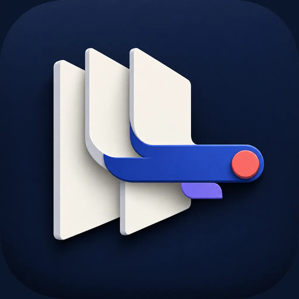 SourceNote: AI Meeting Notes
