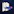 SourceNote: AI Meeting Notes