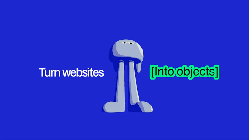 Clipo - Visual Reference Workspace screenshot 7