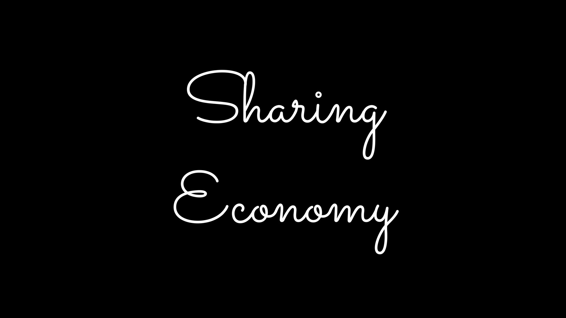 Startups List gallery image