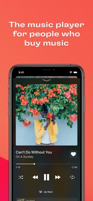 Doppler 2.3 gallery image