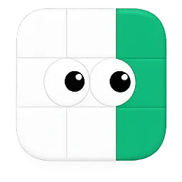 Sweee