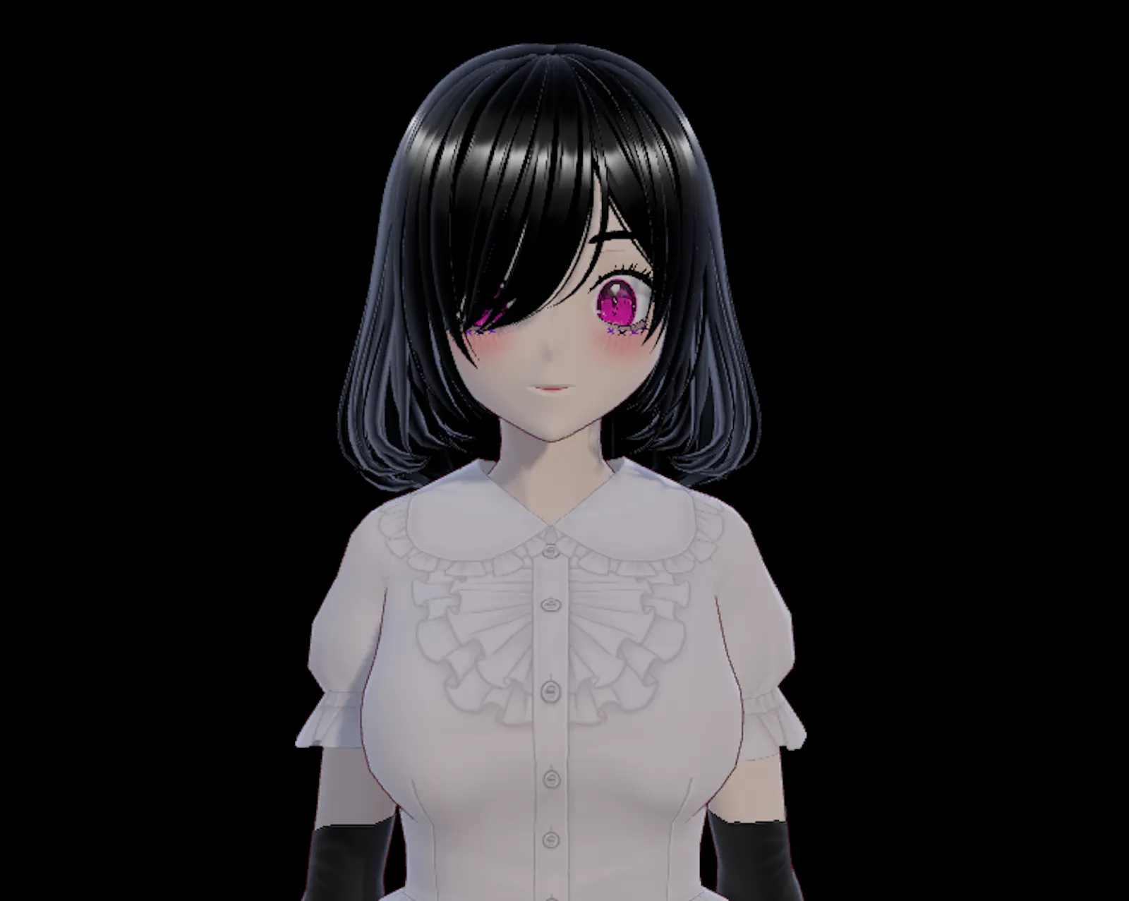 waifun screenshot 4