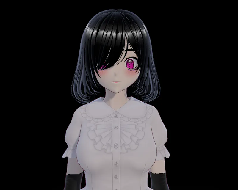 waifun screenshot 4