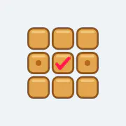 TaskWaffle