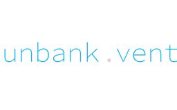 unbank.ventures media 3