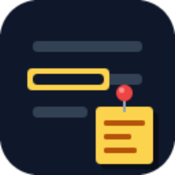 MatteMark - Web Highlighter & Notes Tool