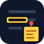MatteMark - Web Highlighter & Notes Tool