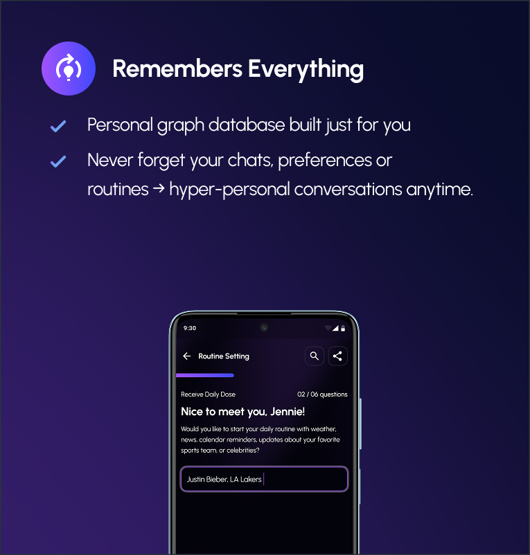 HeyPico.ai gallery image